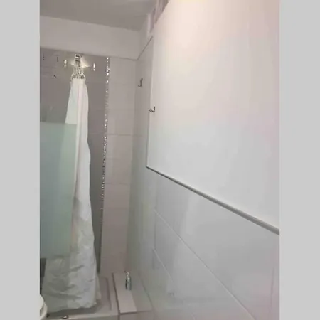 Apartment Wonderful View