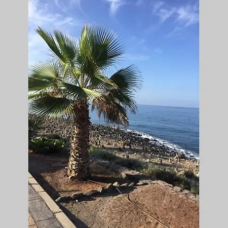 Apartment Wonderful View *