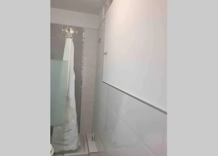 Appartamento Wonderful View