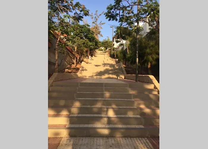 Appartamento Wonderful View