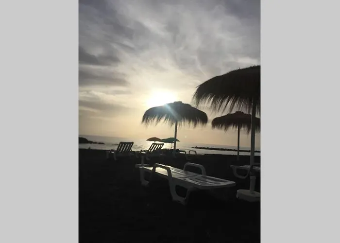 Апартаменты Wonderful View *