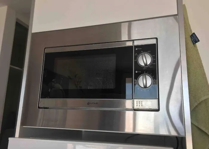 Wonderful View * アデヘ