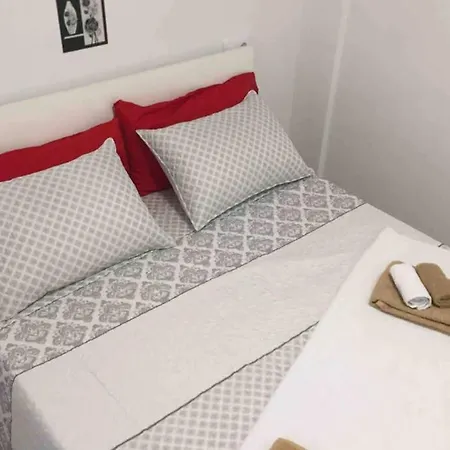 Wonderful View Apartamento Costa Adeje (Tenerife)