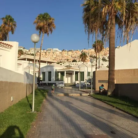 Apartamento Wonderful View