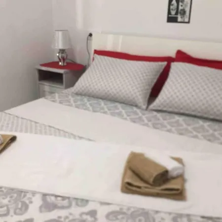 Apartamento Wonderful View Costa Adeje (Tenerife)