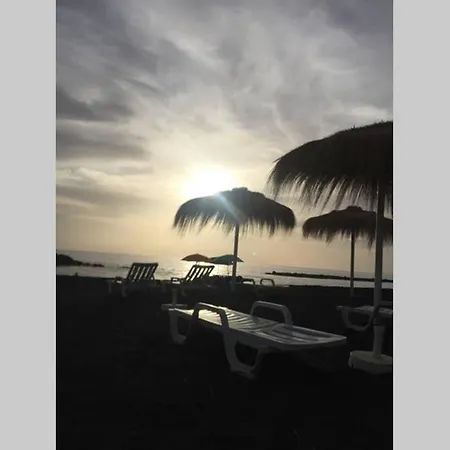 Apartamento Wonderful View *