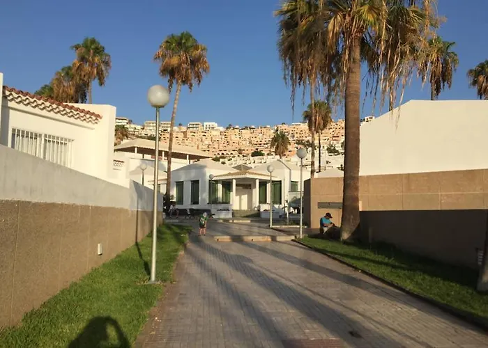 Apartmán Wonderful View